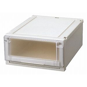 4個セット Fits フィッツユニットケース4020