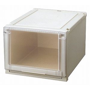 3個セット Fits フィッツユニットケース4030