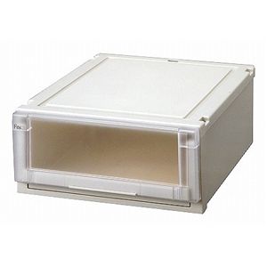 4個セット Fits フィッツユニットケース4520