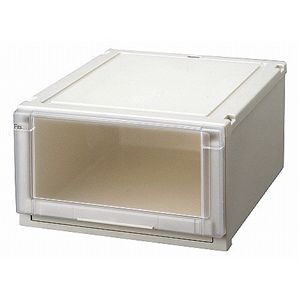 4個セット Fits フィッツユニットケース4525