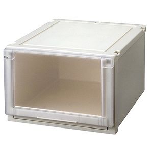 3個セット Fits フィッツユニットケース4530