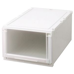 3個セット Fits フィッツユニットケース（L）4430