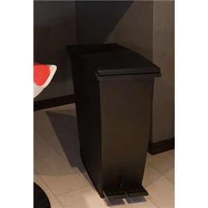 ペグモノトーン 20 ブラック 【6個セット】