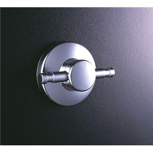 マジックロック フックW