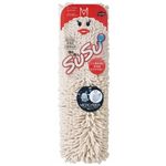 バスマット SUSU Mサイズ ベージュ