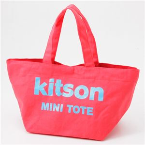 kitson(Lbg\) XpR[ ~jg[gobO 3537 RED