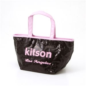 Kitson（キットソン） 通販 駄愛帝MUSIC kitson特集