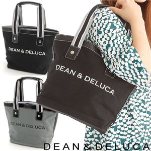 DEANDELUCAifB[f[JjLoXg[gobO SMALL 171509 O[