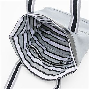DEAN&DELUCA(fB[&f[J) LoX g[gobO MEDIUM GREY