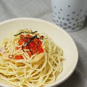 【北海道網走産】お徳用!ぷっちぷちのいくらの醤油漬500g
