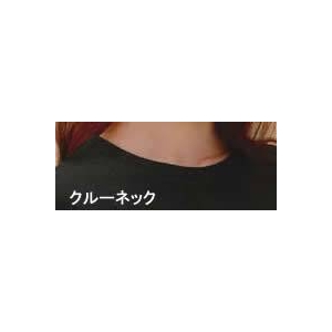er@N[lbNvI[o[M摜R