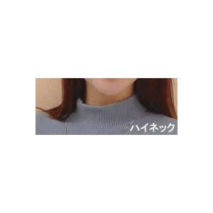 er@nClbNvI[o[k摜R