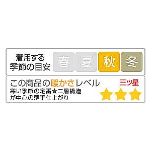 er@wl\tg^Cc@l`k@ubN 摜R