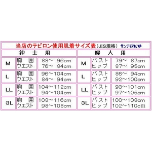 er@wl\tg^Cc@l`k@ubN 摜S
