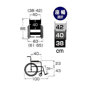 yŔېŁzԈ֎q AA-01 38cm GW摜Q