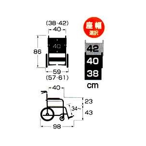  A~Ԉ֎q  BA-01-38-`FbN摜Q
