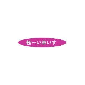 yŔېŁz A~Ԉ֎q BA-12 38cm uE`GbN摜S
