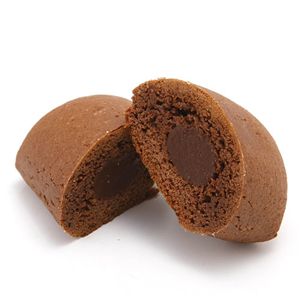明治製菓 パーフェクトプラス