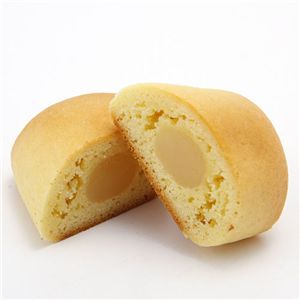 明治製菓 パーフェクトプラス
