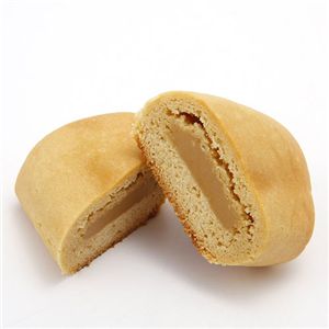 明治製菓 パーフェクトプラス