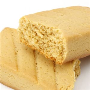 明治製菓 パーフェクトプラス