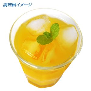 スラーリ完熟マンゴーダイエット ジュース
