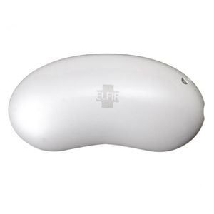 赤外線治療器 エルフィール ビーンズ