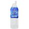 �~�l������ �[�C�̌b��(���ˊC�m�[�w��) 500ml*24�{