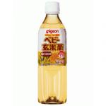 ベビー玄米茶 500ml*24本