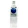 �L���� �A���J���C�I���̐� 500ml*24�{