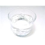 キリン アルカリイオンの水 500ml*24本
