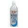 �L���A�E�H�[�^�[ 500ml*24�{
