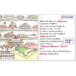 IWiG{iтa:ǂj摜Q