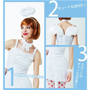 yRXvz TX[GWF Ladies 4560320826835摜S