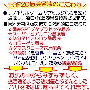 EGFet20{摜S