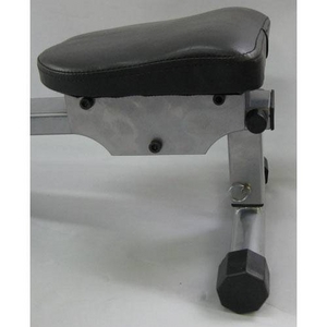 ボディレガッタ-4