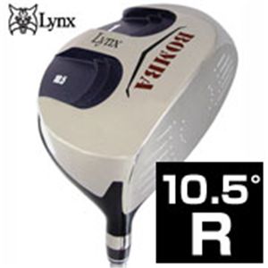 Lynx�i�����N�X�j BOMBA�i�{���o�j �h���C�o�[ 10.5��R�摜����1