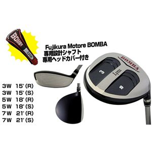 Lynx�i�����N�X�j BOMBA�i�{���o�j �t�F�A�E�F�C�E�b�h 3�ԃE�b�hR�摜���̂P�X�V��