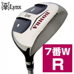 Lynx�i�����N�X�j BOMBA�i�{���o�j �t�F�A�E�F�C�E�b�h 7�ԃE�b�hR�摜����1