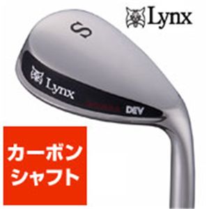 Lynx�i�����N�X�j BOMBA�i�{���o�j DEV�E�F�b�W �J�[�{���V���t�g�摜����1