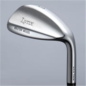 Lynx�i�����N�X�j MASTER MODEL�i�}�X�^�[���f���j AW 53���J�[�{���摜����1