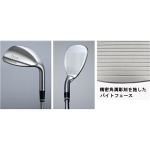 Lynx�i�����N�X�j OLD MASTER�i�I�[���h�}�X�^�[�j SW 57���J�[�{���摜���̂P�X�V��