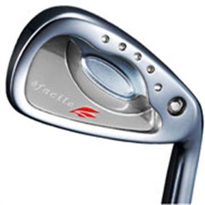 Lynx�i�����N�X�j efacile�i�G�t�@�V���j JEWEL�A�C�A��SET 7��-SW�z���C�g�摜����1