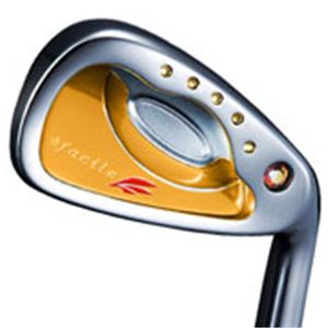 Lynx�i�����N�X�j efacile�i�G�t�@�V���j JEWEL�A�C�A��SET 7��-SW�I�����W�摜����1