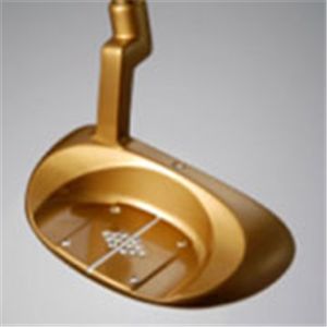 Lynx�i�����N�X�j efacile�i�G�t�@�V���j JEWEL�p�^�[ �S�[���h�i�_�C���j�摜����1