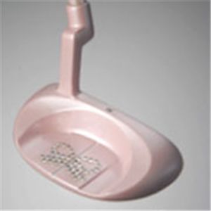 Lynx�i�����N�X�j efacile�i�G�t�@�V���j JEWEL�p�^�[ �T�N���i���{���j�摜����1