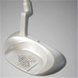 Lynx�i�����N�X�j efacile�i�G�t�@�V���j JEWEL�p�^�[ ���L�i�n�[�g�j�摜����1