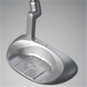 Lynx�i�����N�X�j efacile�i�G�t�@�V���j JEWEL�p�^�[ �V���o�[�i�_�C���j�摜����1