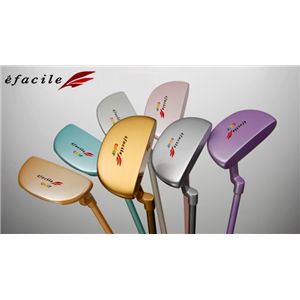 Lynx�i�����N�X�j efacile�i�G�t�@�V���j JEWEL�p�^�[ �V���o�[�i�_�C���j�摜���̂P�X�V��