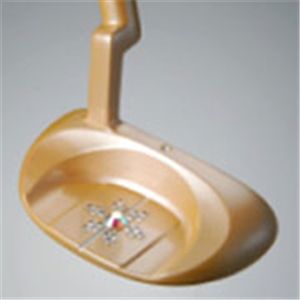 Lynx�i�����N�X�j efacile�i�G�t�@�V���j JEWEL�p�^�[ �g�p�[�Y�i�ԁj�摜����1